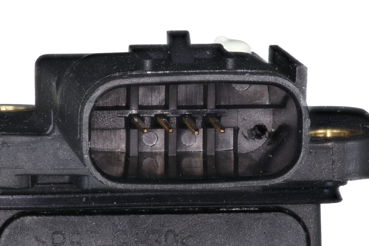 DEBIMETRO